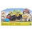 PLAY-DOH Wheels Ciastolina Pojazd Monster Truck